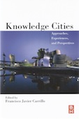 Knowledge_Cities_2014_01_02_16_29_40-fd--transparent-(500X500)