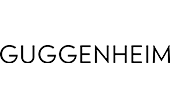 gug