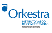 orkestra