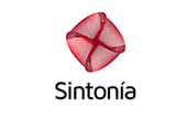 sintonia